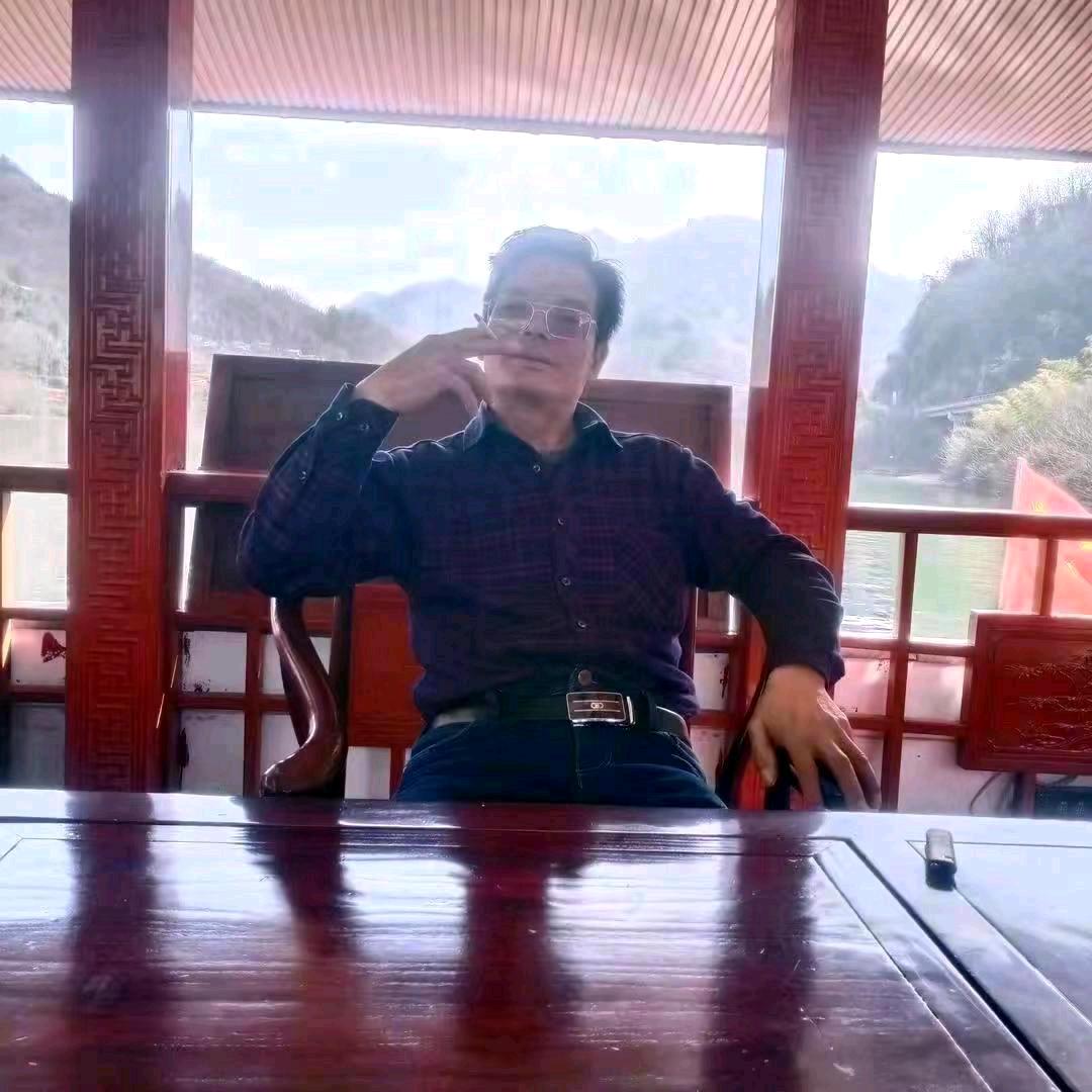 公道自在人心