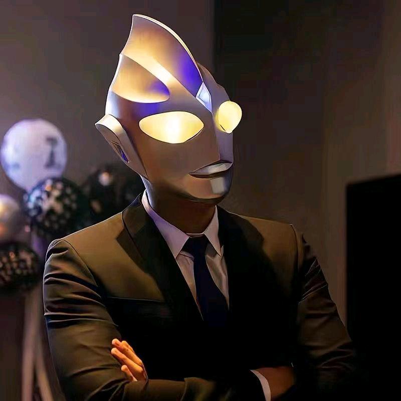 开封迪迦说房🏡🏡