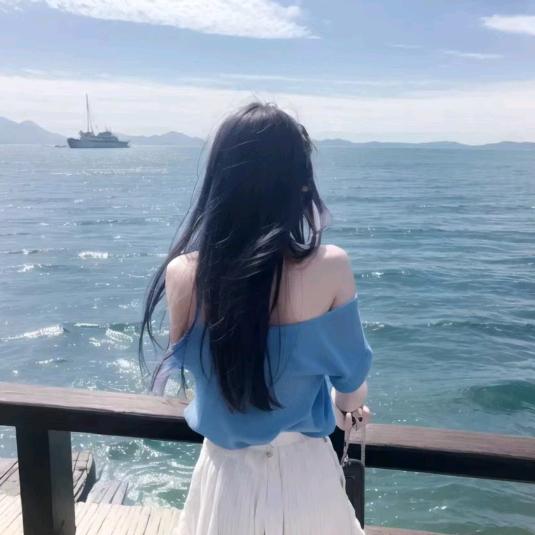 农村阿妹🌻晴晴