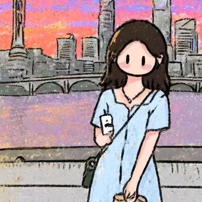 费细卜泥🥕