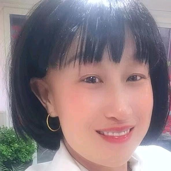 王珍珍