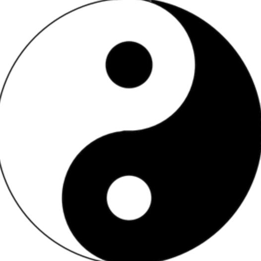 北斗云