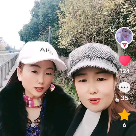 称心如意