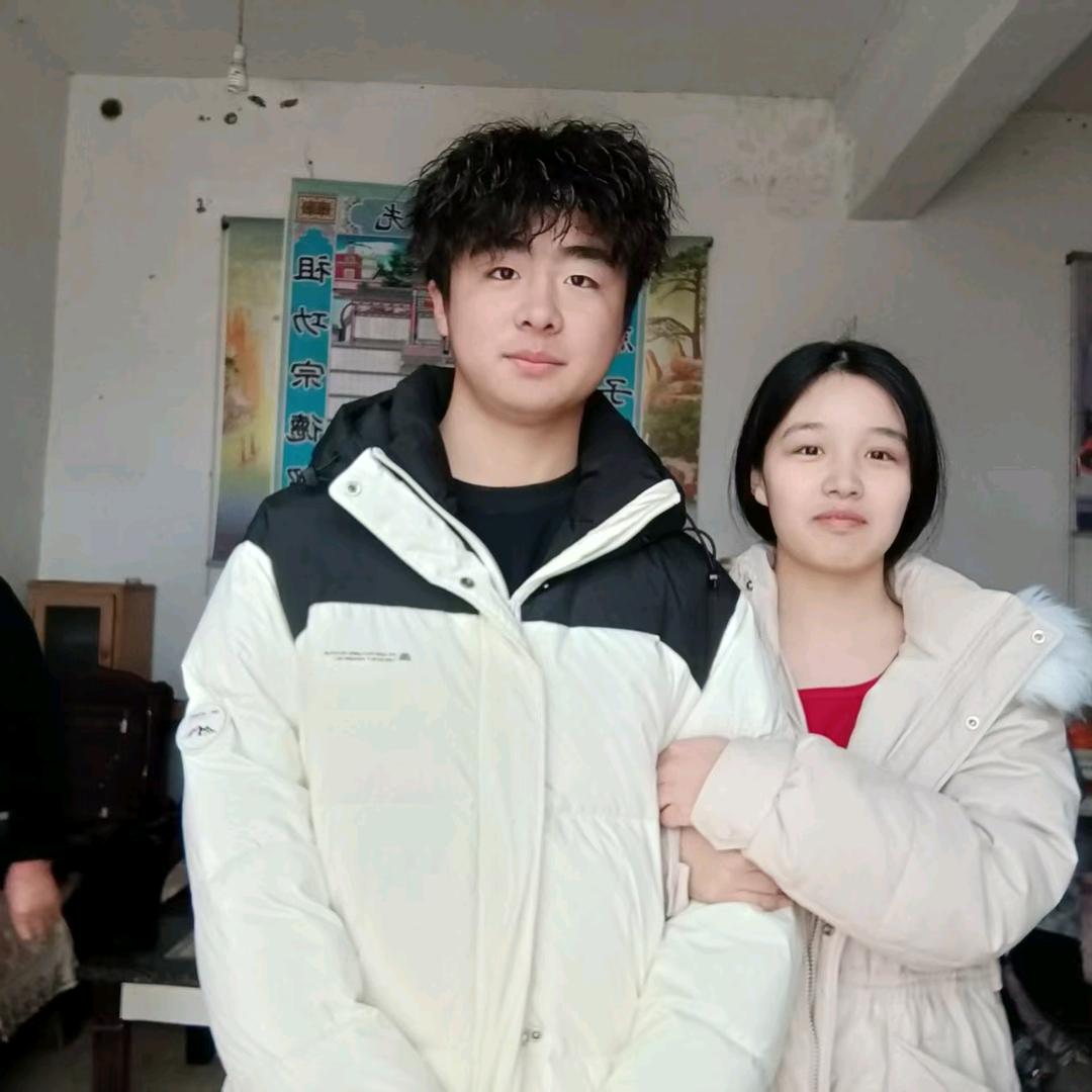 柏木寿材批发及零售