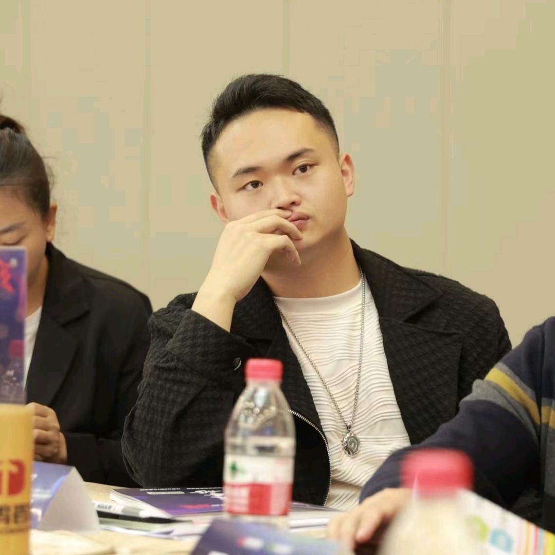 一秒茶仓水果包