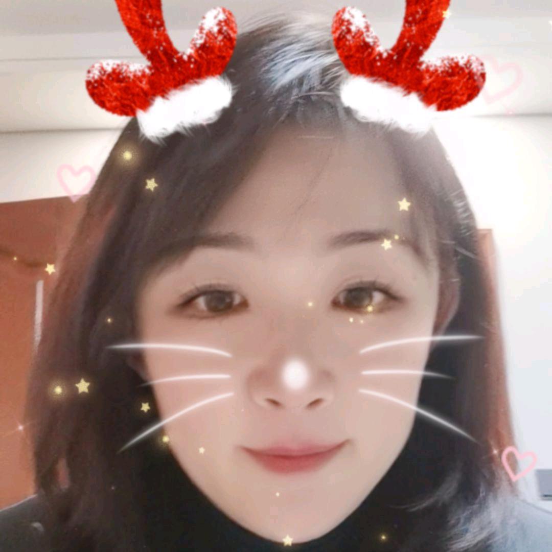 肥肥和圣圣