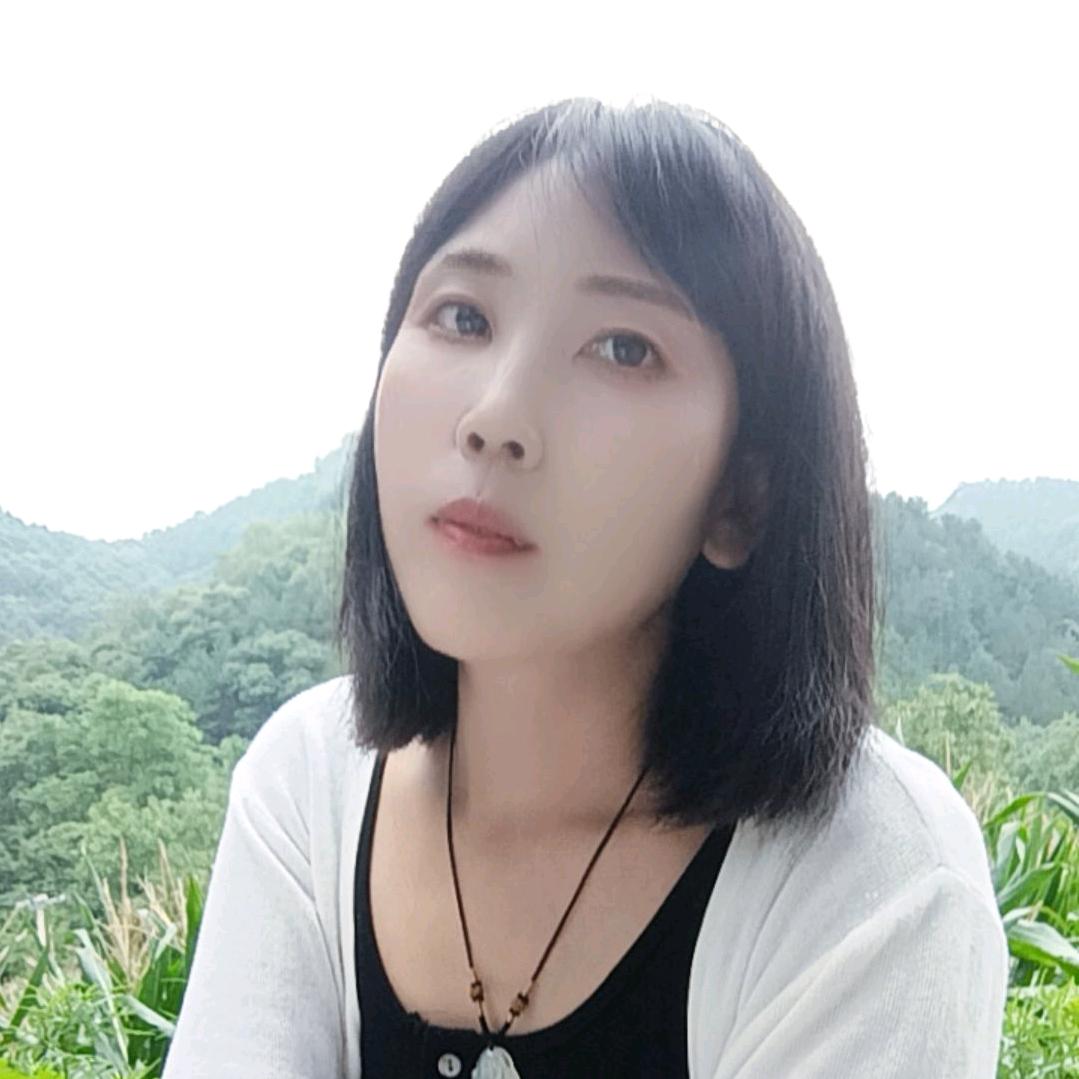 圆圆的圆