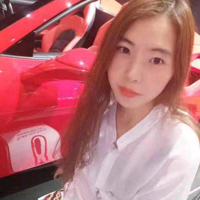 帆帆