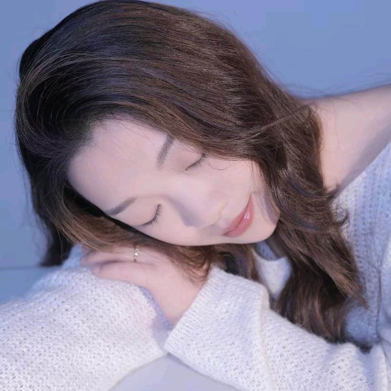 鹿鹿💫