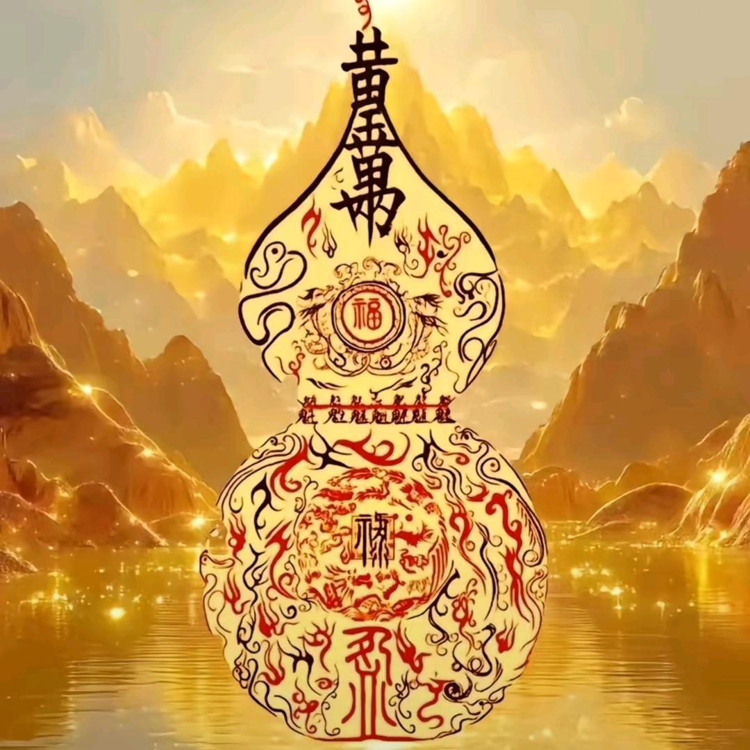 妙筆生花