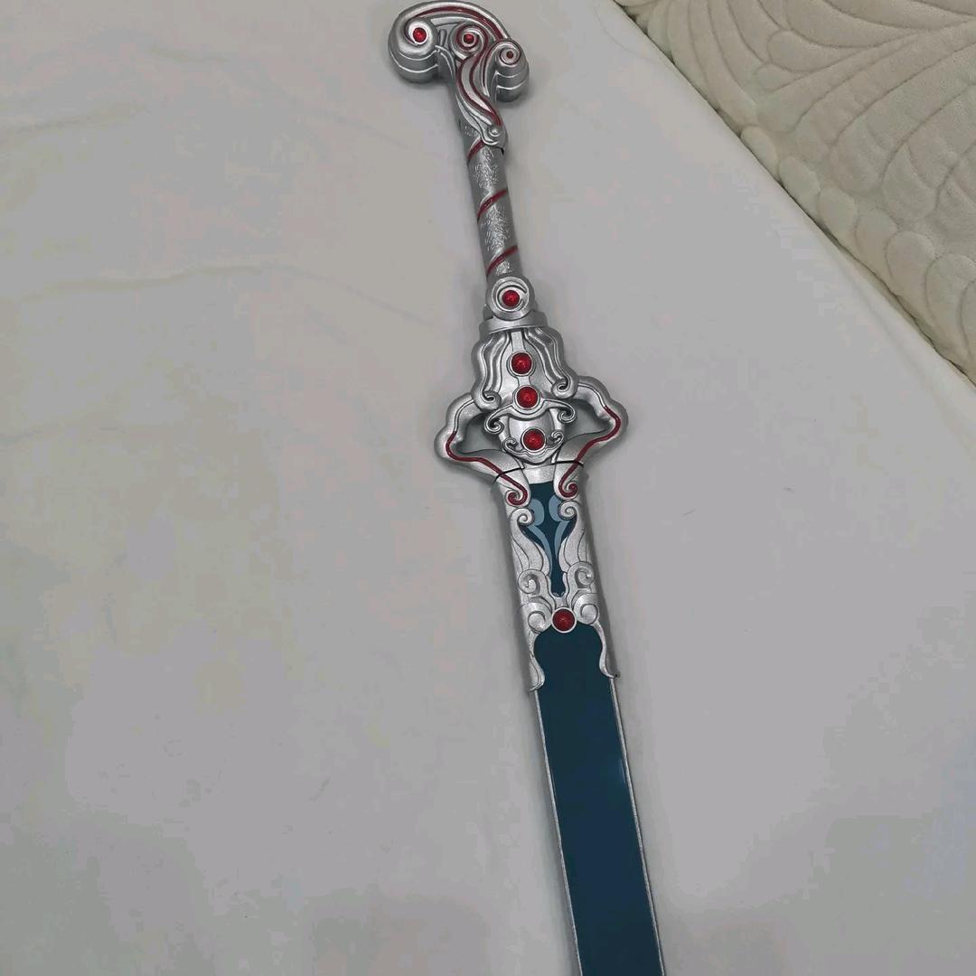 韩非丶