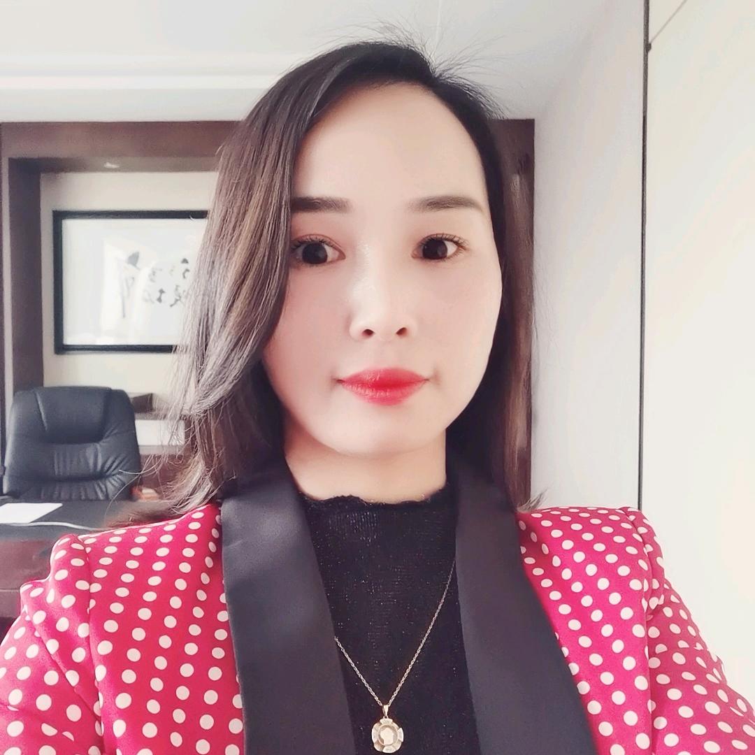襄阳茭白妹