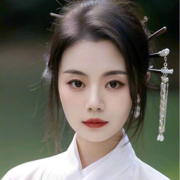 慕橙