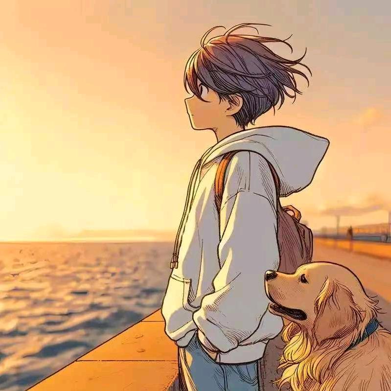 💞谋生不➰谋爱🎶