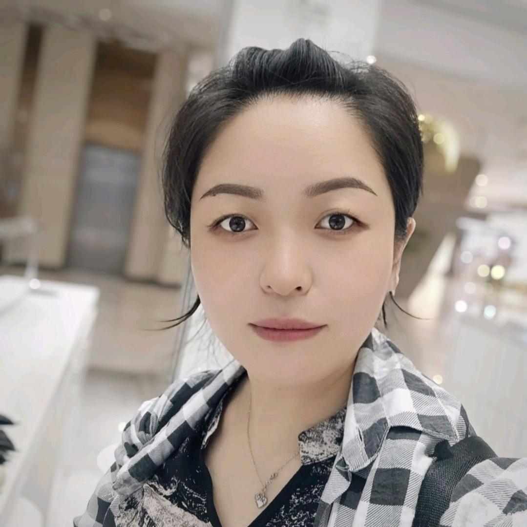 💞独一无二  分享好物