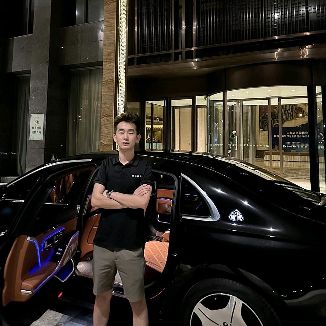 泰安阿洋网络自装超市