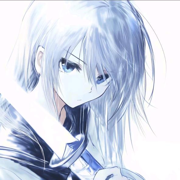 morose