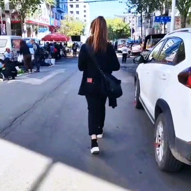 忙姐