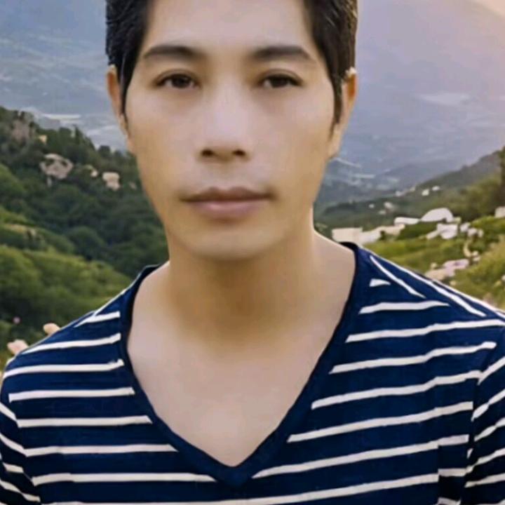 贵州小哥