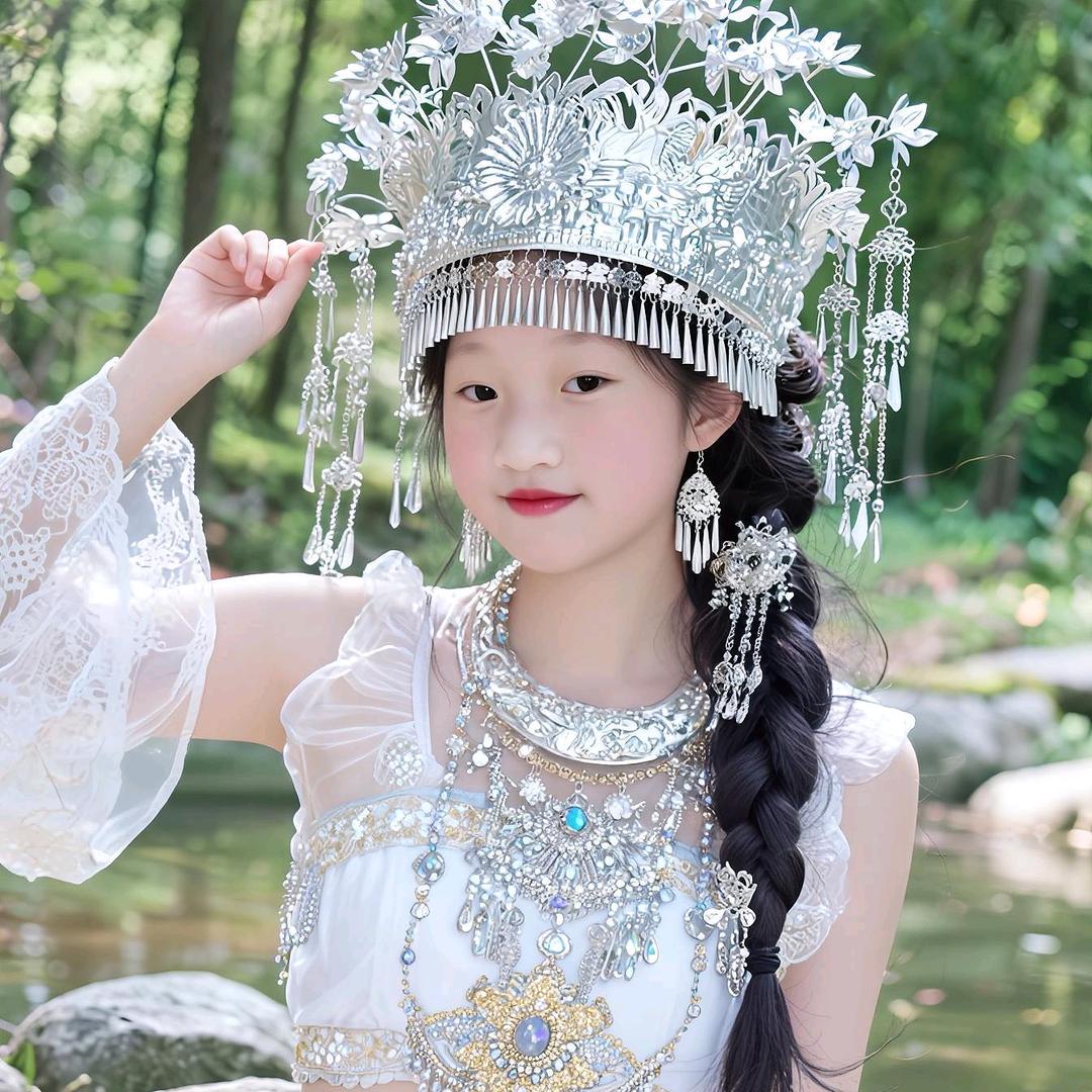 凌妙妙