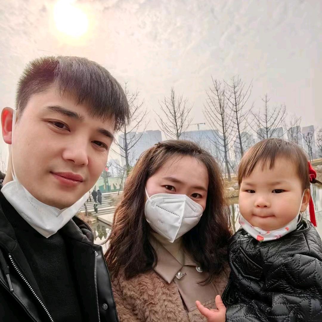 我是一个聪明的人