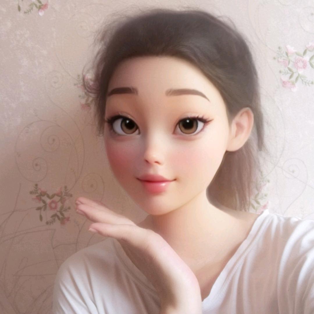 周怡倩