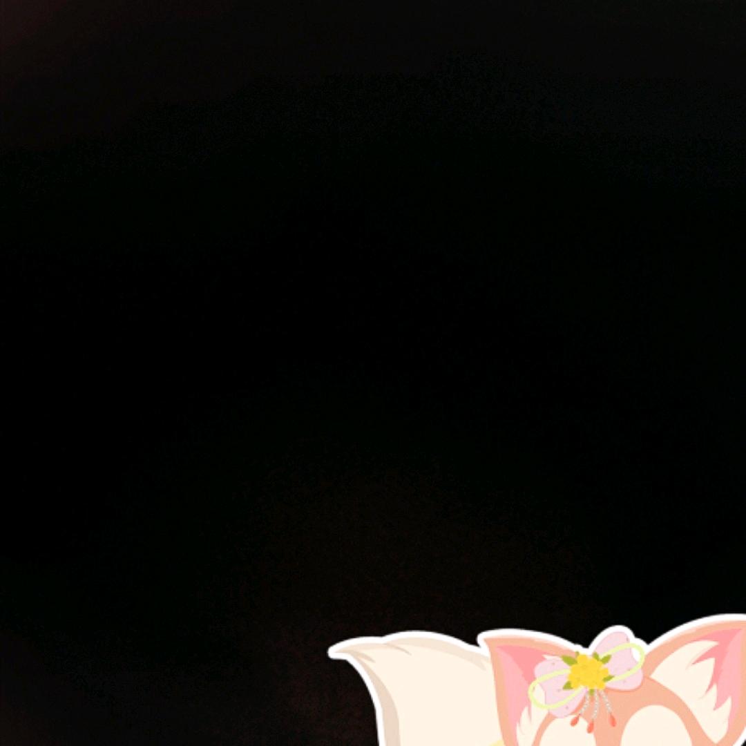 心儿