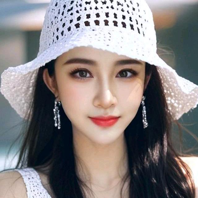 单身，梦妹