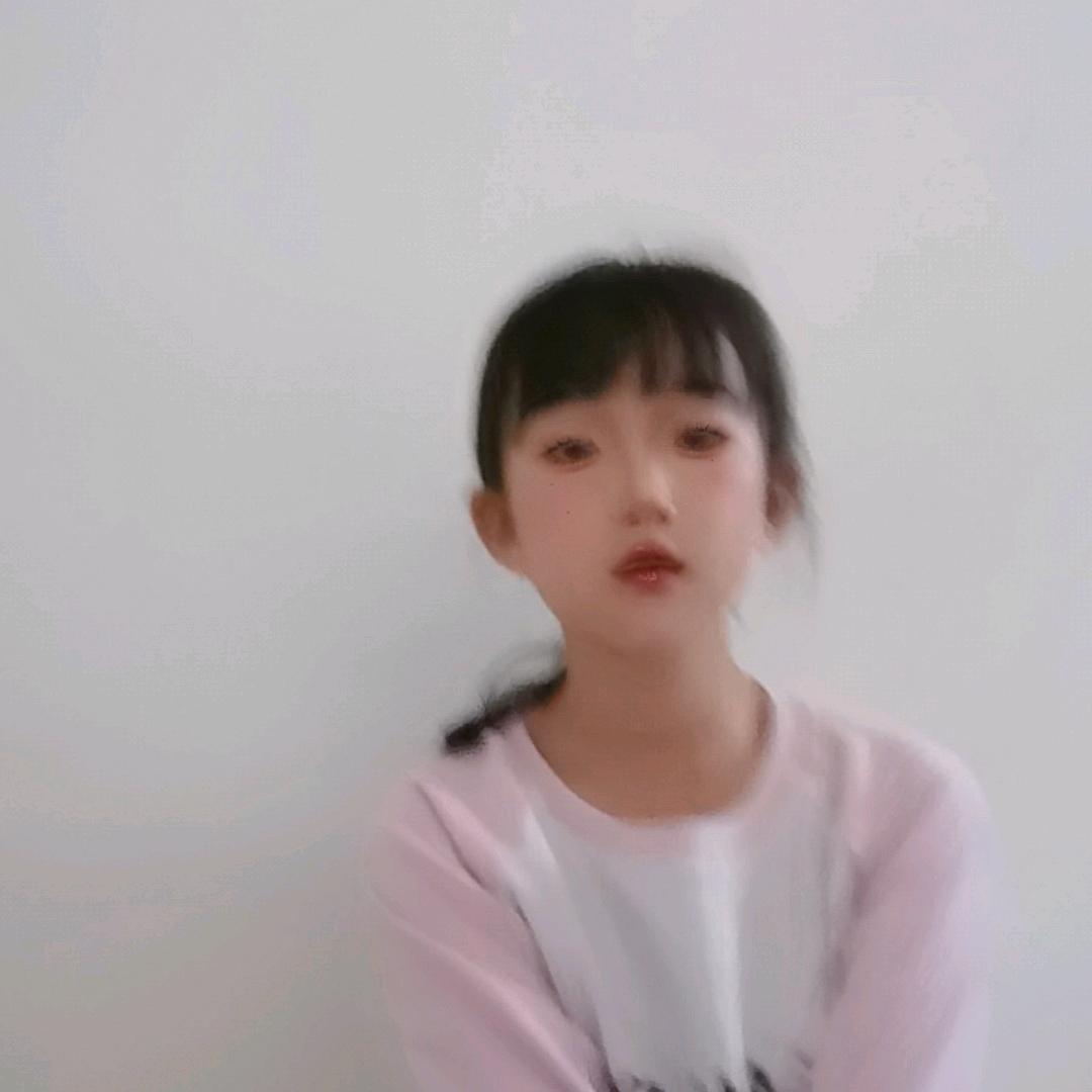 小白甜甜