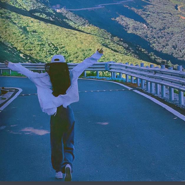 、禾.