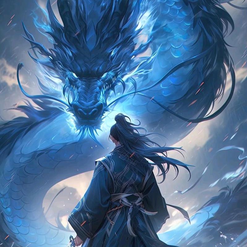 临高台便互联网