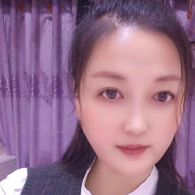 小泽