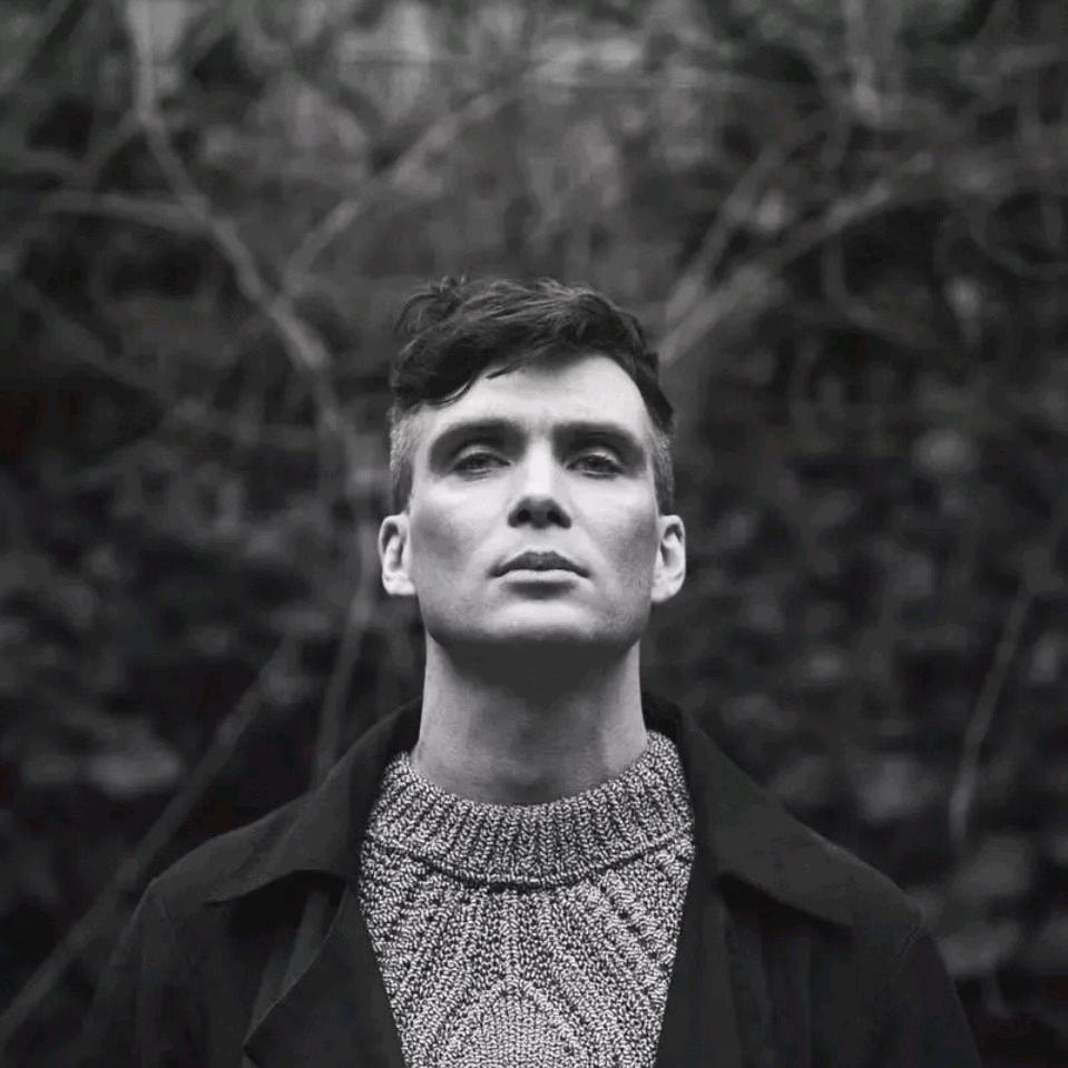 阿纬养鱼日记（流量卡）