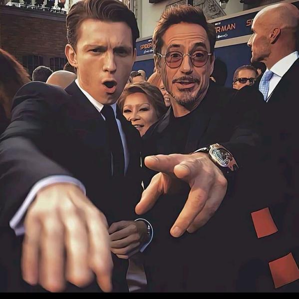 暗区突围（花海）