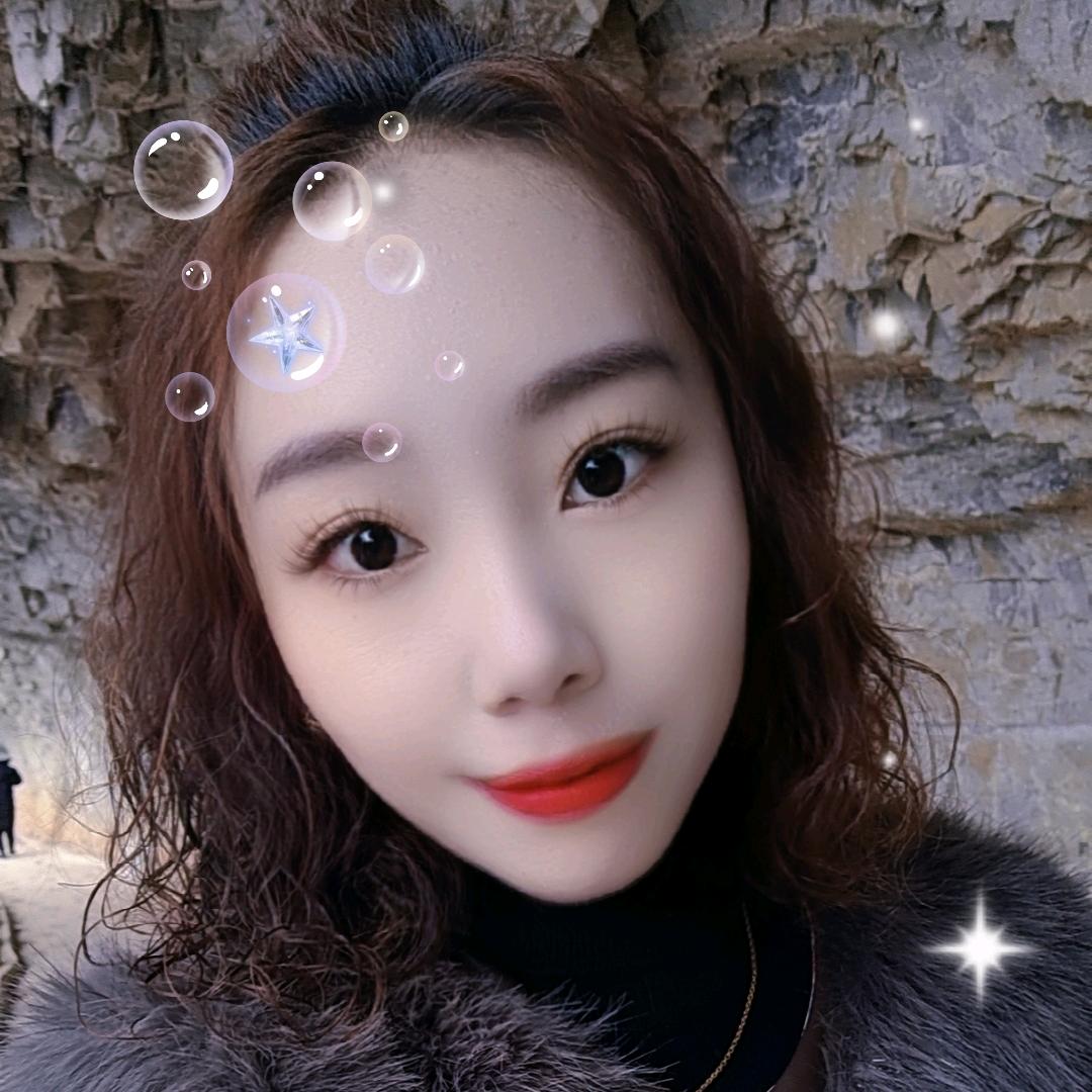 古路彝山妹