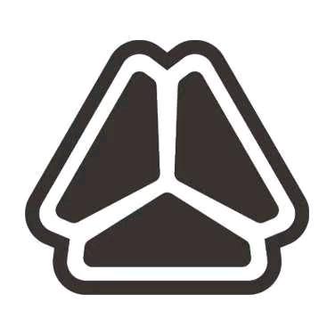 重汽先锋官V~泰安广营店