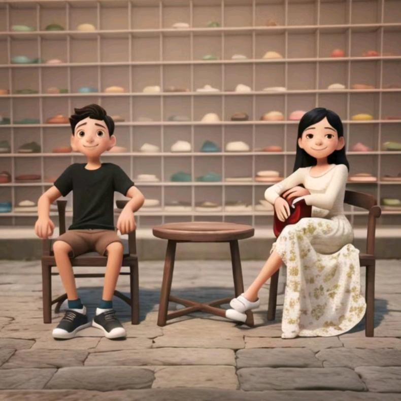 中国电信我不信