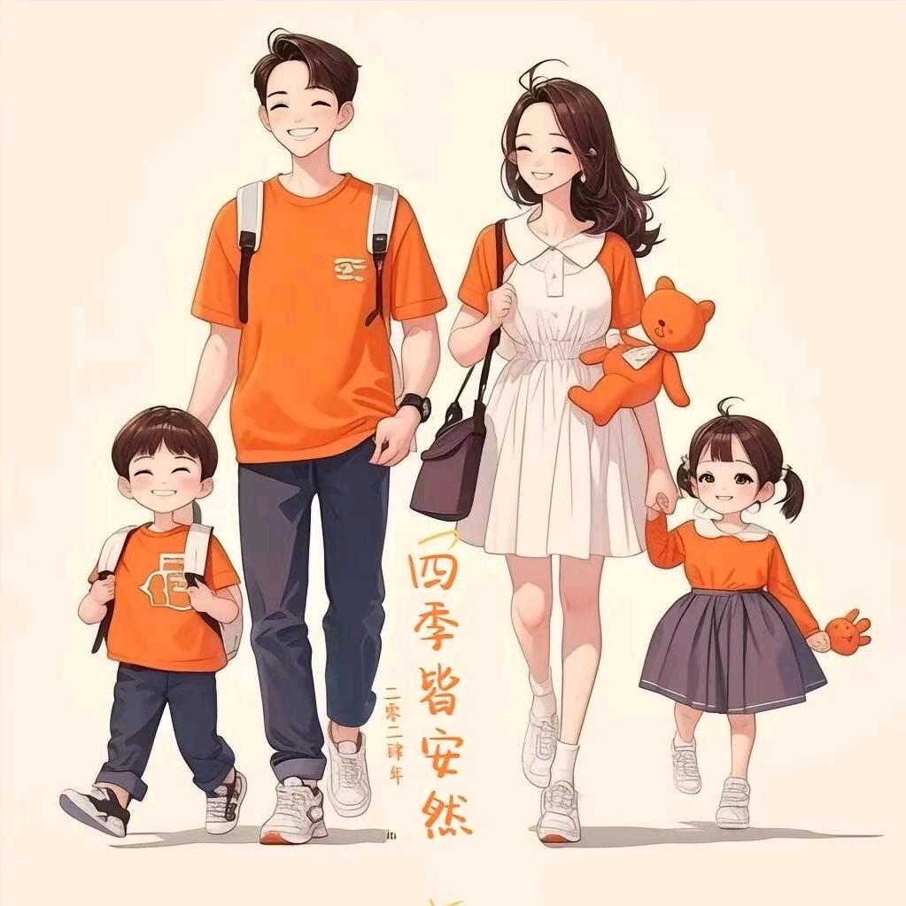 小静