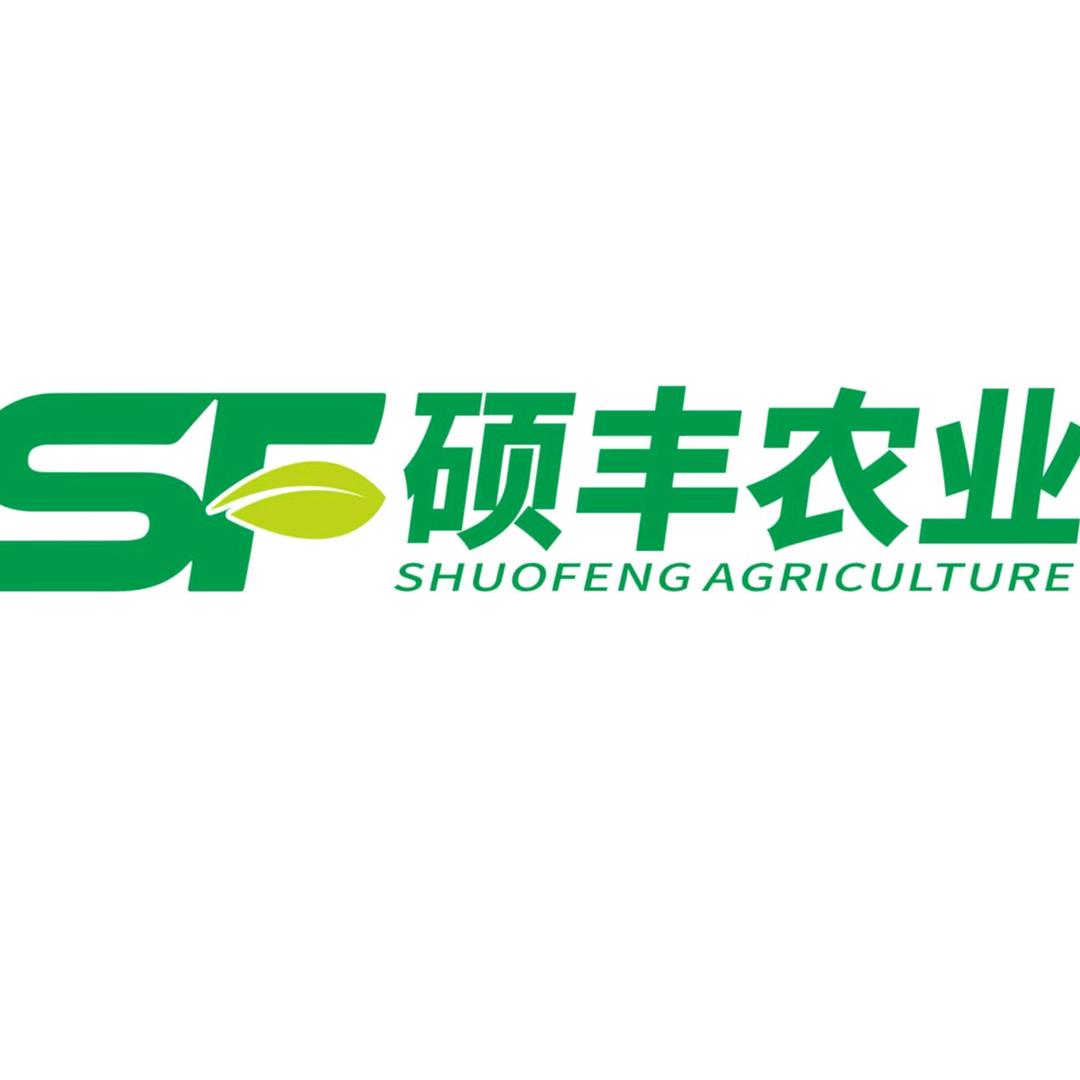 硕丰植保