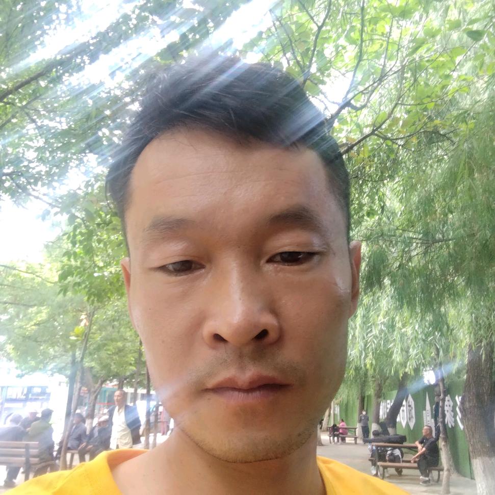 单身太难了