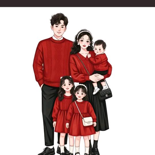 财神爷独生女(拒绝私聊)
