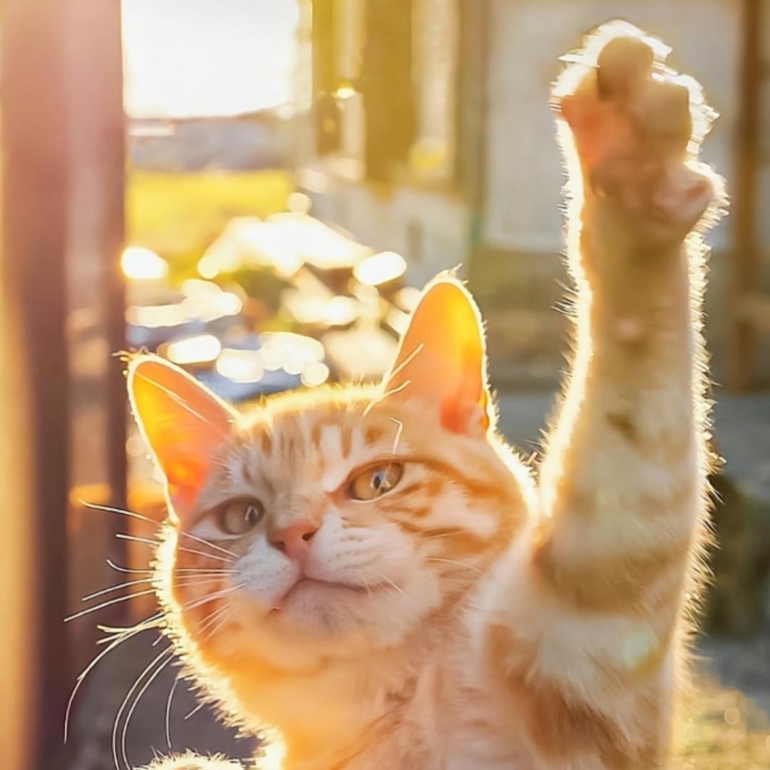 爱玩游戏的一一（小菜）