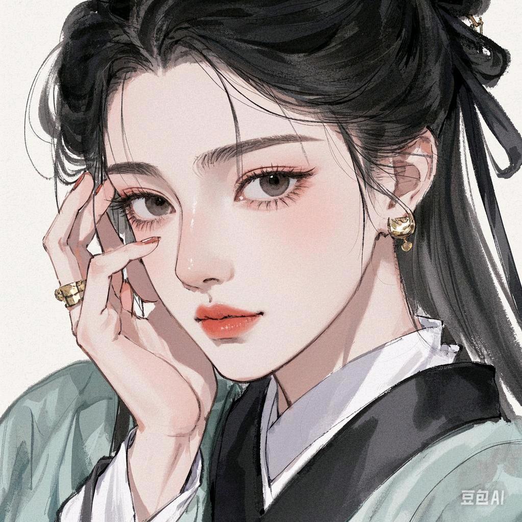 够你鸡鸭