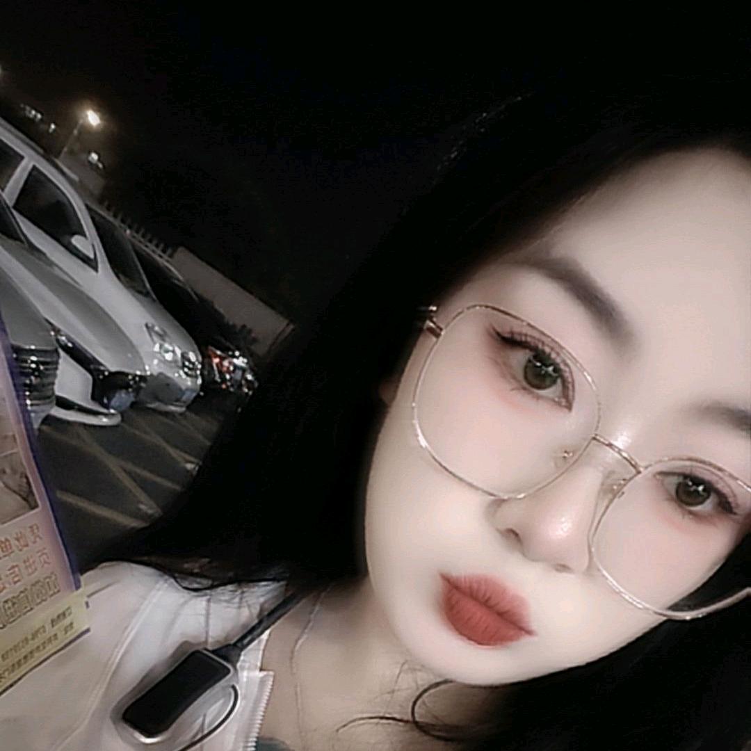 大姐姐╭(╯ε╰)╮