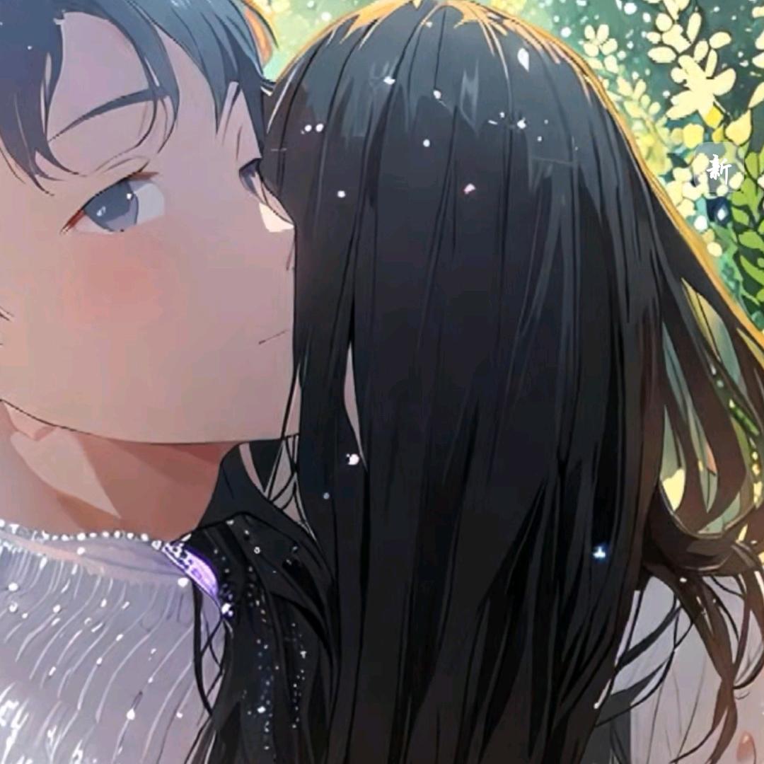无风的海.