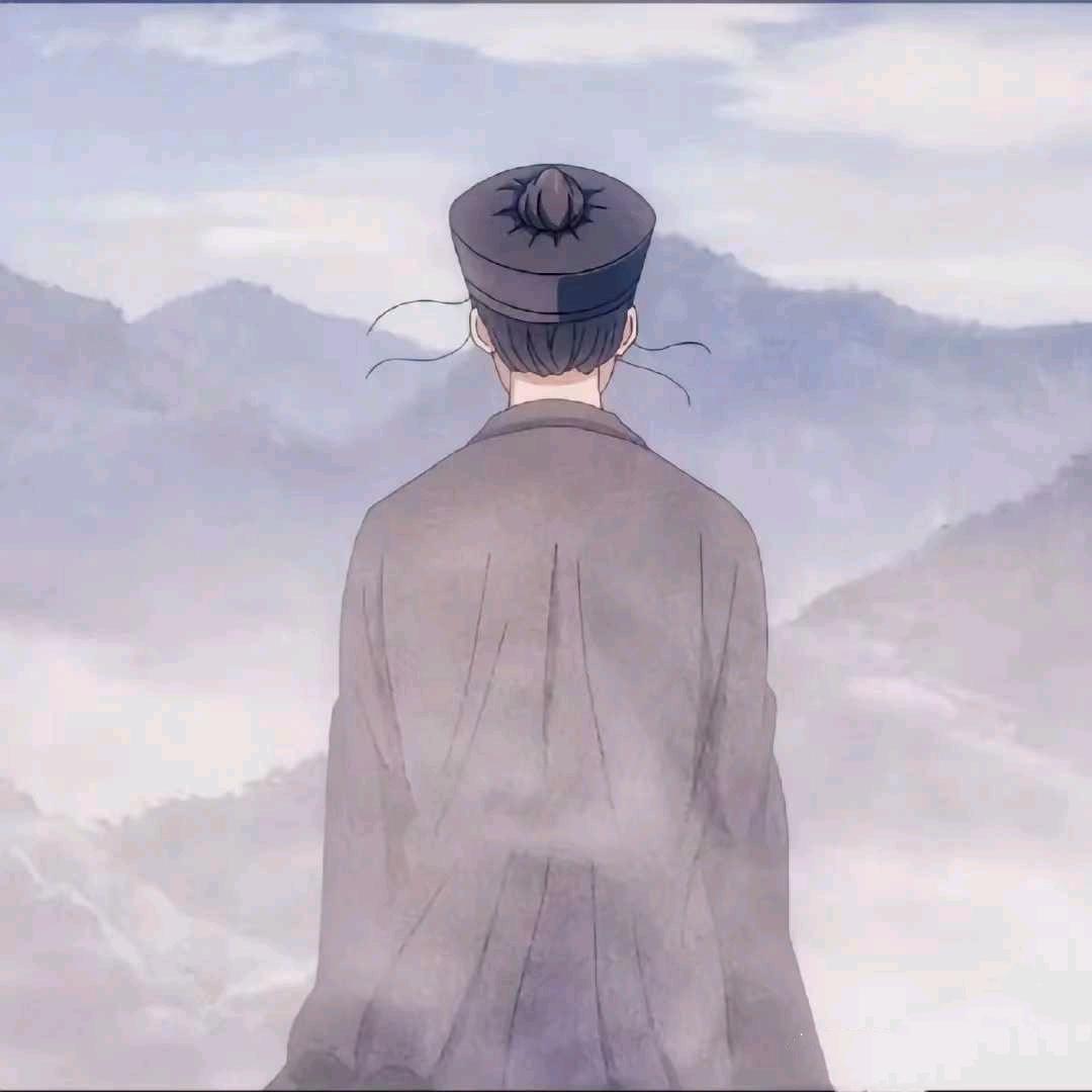 广州少儿武术