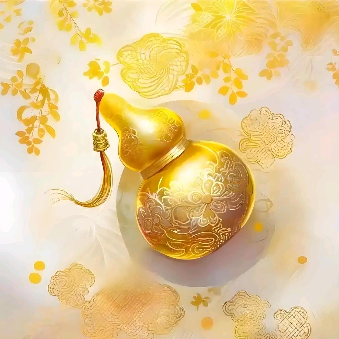 山西反循环基地