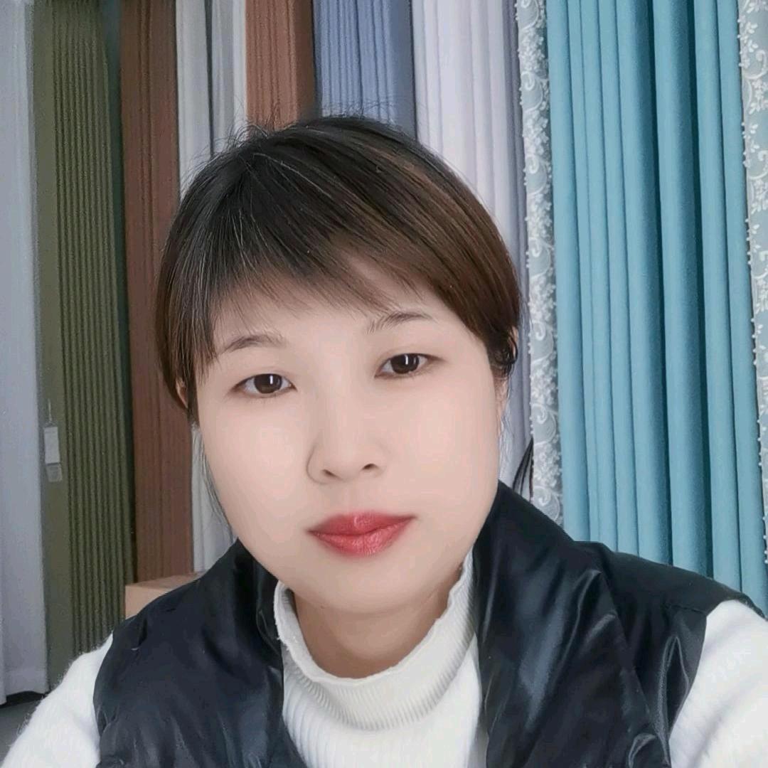 金豆妈首播