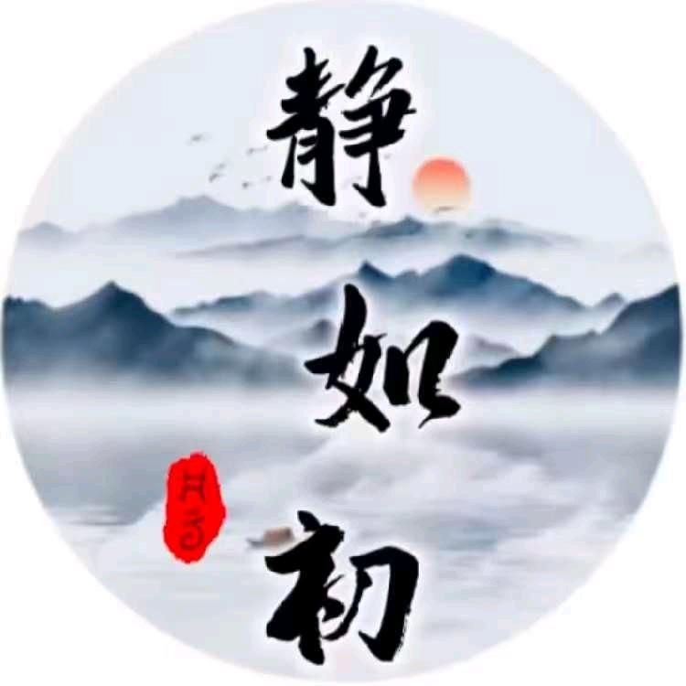 静如初古钱币清洗液