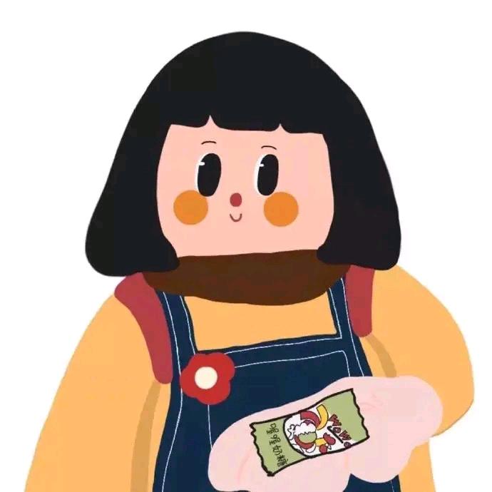 搞笑能量超标选手